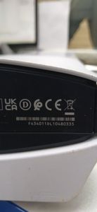 01-200762426: Sony playstation 5 slim 1tb