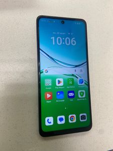 01-200763016: Oppo a5x 4g 4/128gb