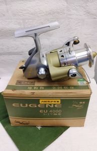 01-200763214: Line Winder eugene eu 4000