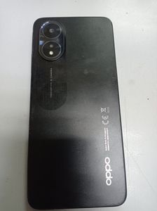 01-200762493: Oppo a38 4/128gb