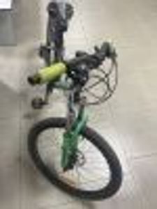 Б/в Велосипед Formula acid 1.0 am dd 24 01-200763635