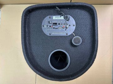 01-200762094: Без Виробника без моделі