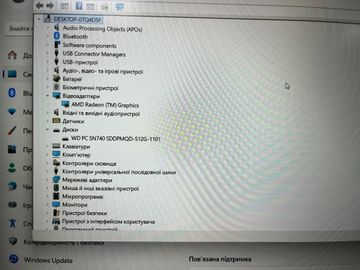 01-200763066: Lenovo thinkbook 16 g6 abp