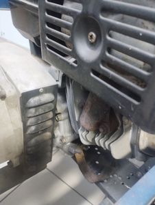 01-200756490: Geko 6401 ew-s/hhba