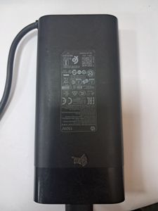 01-200621111: Hp 16/core i7 8750h ddr4/16gb ddr4/hdd *відсутній/ssd 500 gb/quadro p1000 4gb