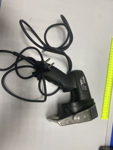 01-200764561: Frosty ks100t