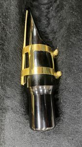 01-200609113: Roy Benson баритон-саксофон bs-302