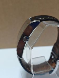 01-200763309: Festina f16235