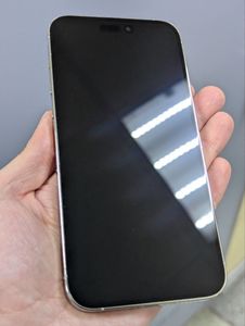 01-200763393: Apple iphone 14 pro max 128gb