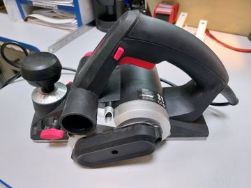 01-200764362: Ratio ce900m