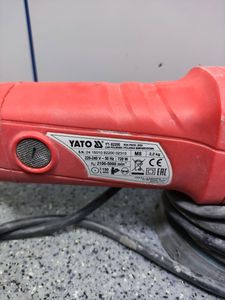 01-200762247: Yato yt-82200
