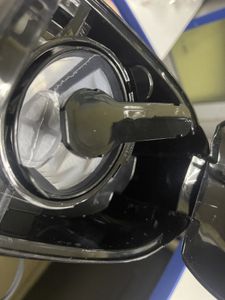 01-200765459: Holmer hcd-023b