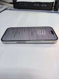 01-200762274: Apple iphone 14 pro 128gb esim