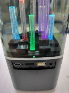 01-200764464: Dunlop 8