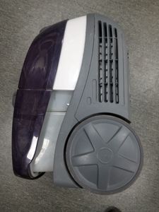 01-200609786: Bosch bwd41740