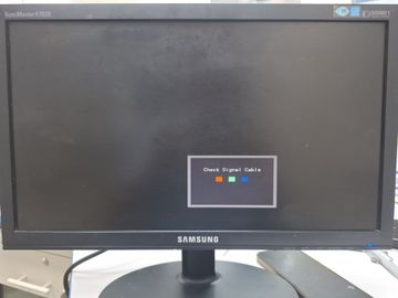 01-200767146: Samsung e1920n