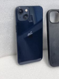 01-200766988: Apple iphone 13 128gb