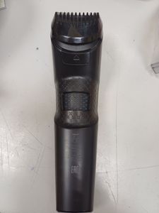 01-200766938: Philips hairclipper series 5000 hc5612/15