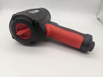 01-200736523: Redats p-220