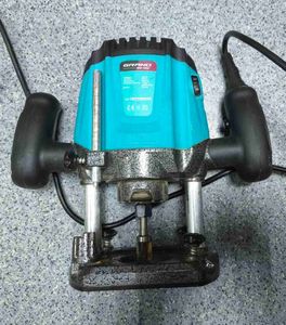 01-200768699: Grand мф-1900