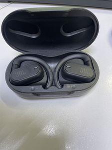 01-200769774: Jbl soundgear sense