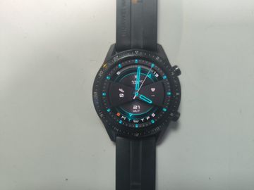 01-200770097: Huawei watch gt 2