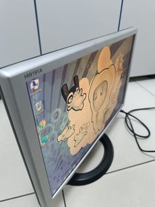 01-200770058: Hanns·g hsg1060