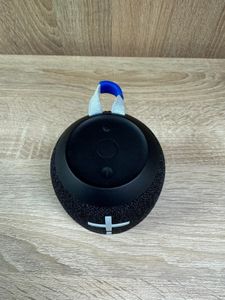 01-200770154: Ultimate Ears wonderboom 3 active