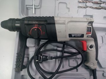 01-200770100: Forte rh 26-9 r