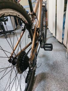 01-200769964: Без Виробника 26"