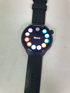 01-200770861: Без Виробинка без моделі