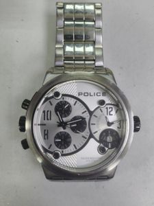 Б/в Годинник Police 12739j 01-200771011