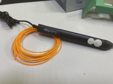 01-200771360: 3Doodler flow