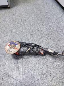 01-200762261: Dnipro-M gl-125s