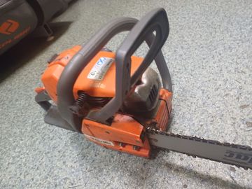 01-200770571: Oleo Mac 941c