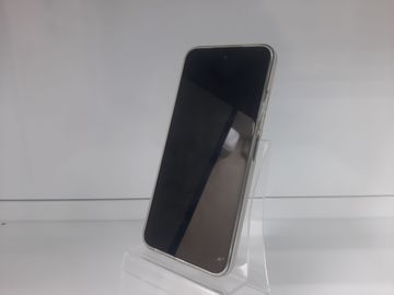 01-200771540: Tecno spark 30c kl5n 8/256gb