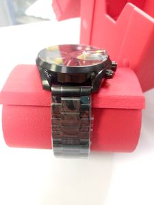 01-200771038: Diesel dz4537