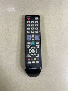 01-200772577: Samsung ue19d4003