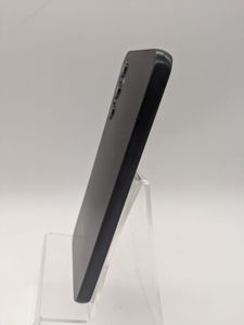 01-200771385: Samsung galaxy a34 5g sm-a346e 8/256gb