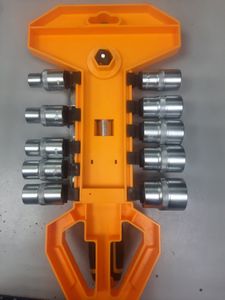 01-200772750: Inc-Co hkts12122