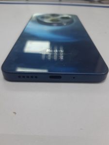 01-200773257: Xiaomi redmi 14c 4/128gb