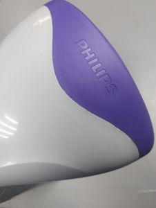 01-200631123: Philips gc 536