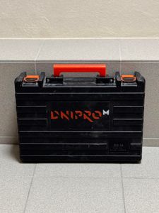 01-200773942: Dnipro-M rh-16