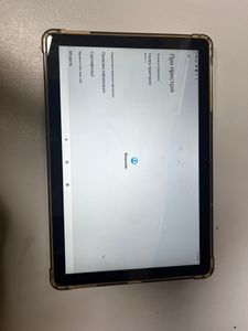 01-200772836: Acer iconia m10-11 4/128gb wi-fi сhampagne