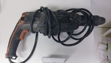 01-200770150: Dnipro-M rh-100q