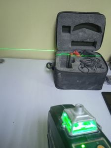 01-200775072: Deko dkll12pb1 + набір