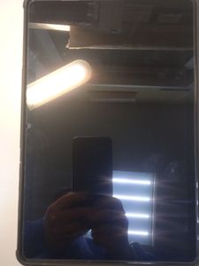 01-200775074: Samsung galaxy tab a9+ 2025 5g 8/256gb