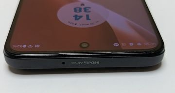 01-200773284: Motorola moto g32 6/128gb xt2235-2