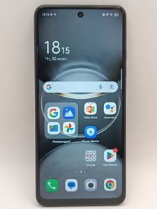 01-200773946: Tecno spark 30 kl6 8/128gb