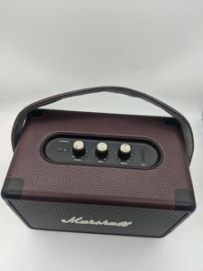 01-200775252: Marshall kilburn ii